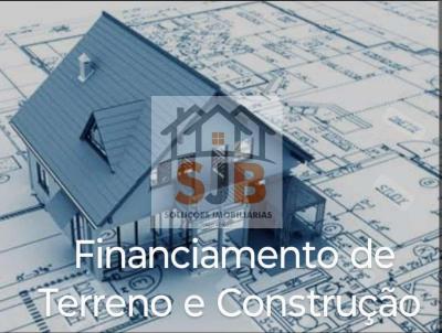Construo Civil para Venda, em So Joaquim da Barra, bairro SO JOAQUIM DA BARRA, 2 dormitrios, 1 banheiro, 2 vagas