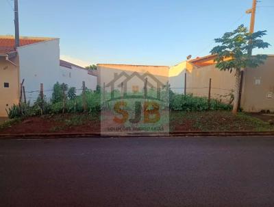 Terreno para Venda, em , bairro SANTA L�CIA