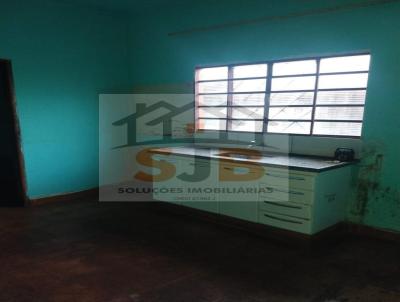 Casa para Venda, em , bairro VILA SNIA, 2 dormitrios, 2 banheiros, 1 vaga