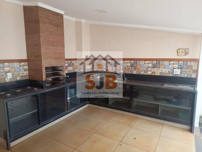 Casa para Venda, em So Joaquim da Barra, bairro CENTRO, 3 dormitrios, 2 banheiros, 1 sute, 3 vagas