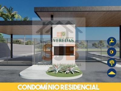Terreno para Venda, em So Joaquim da Barra, bairro JARDIM MORUMBI