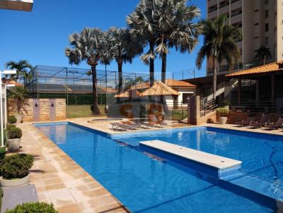 Apartamento Alto Padro para Venda, em So Joaquim da Barra, bairro CENTRO, 3 dormitrios, 3 banheiros, 1 sute, 3 vagas