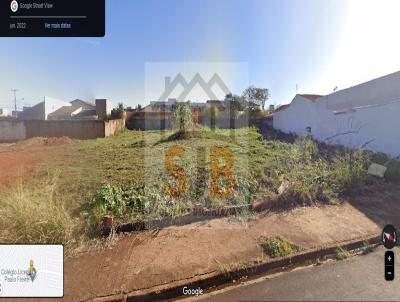 Oportunidade para Investidor para Venda, em So Joaquim da Barra, bairro VILA DEIENO