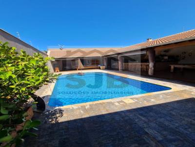 Rancho para Venda, em So Joaquim da Barra, bairro SANTA ISABEL, 2 dormitrios, 1 banheiro, 3 vagas