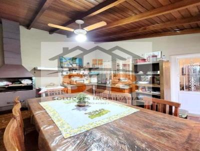 Casa para Venda, em So Joaquim da Barra, bairro BAIXADA, 3 dormitrios, 2 banheiros, 1 sute, 2 vagas